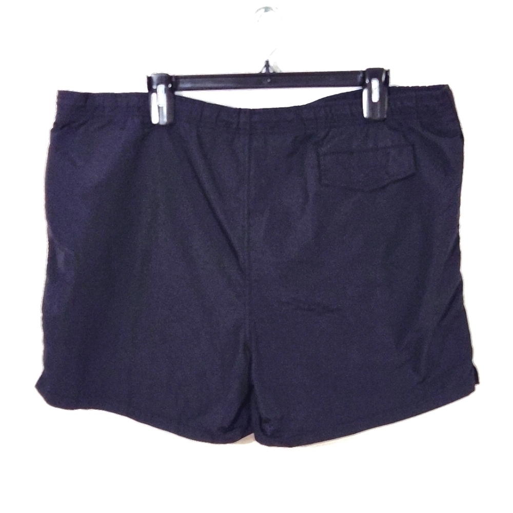 OUTLINE Swimwear Boardshorts